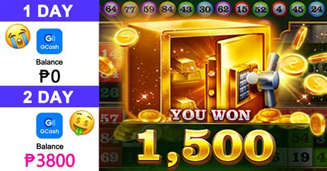 BMY888 Online Casino, Play Casino Philippines.